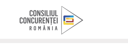 Consiliul Concurenței a aplicat amenzi de 347,4 milioane lei în 2025 pentru practici anticoncurențiale