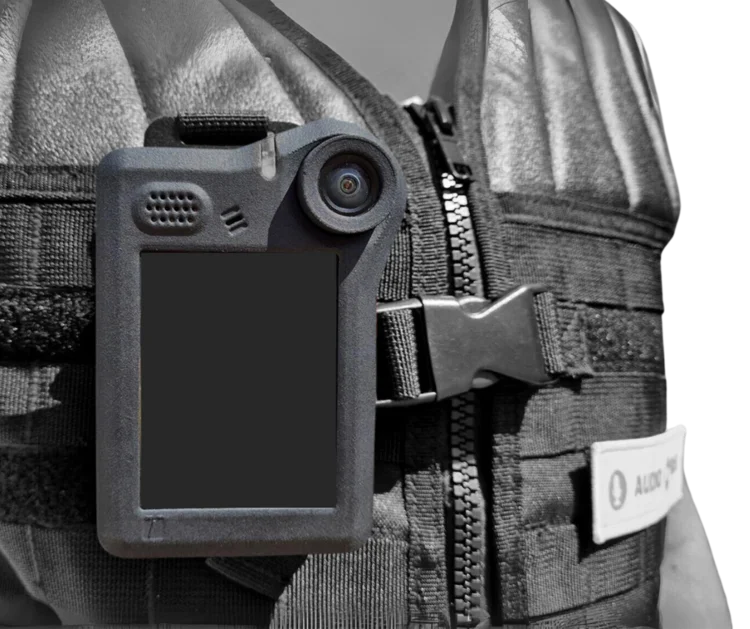ANAF stabilește regulile pentru filmarea controalelor Antifraudă