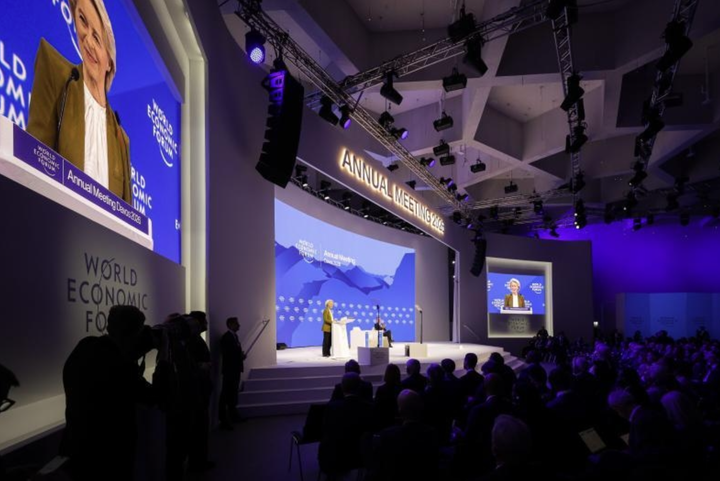 Comisia Europeană anunță EU Inc pentru înființarea online a firmelor în 48 de ore